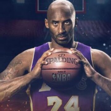 ��ǿNBA����