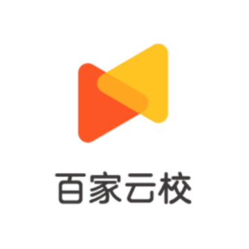 百家云校app 百家云校app