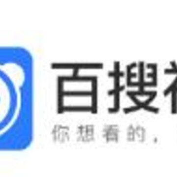 百搜视频app苹果版 百搜视频app苹果版