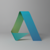 Autodesk Pixlr express԰v1.1.1.0 ٷ°