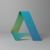 Autodesk Pixlr express���԰�v1.1.1.0 �ٷ����°�