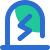 UCloudʵʱ��ظ澯v0.3.0 ��׿��