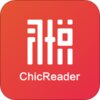 ChicReaderv1.00 ��׿��