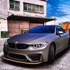 3D������Ϸ����ģ����2021����iOS��v2.3.2 �ٷ���
