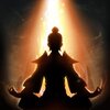 �벻������iOS�ٷ���v1.1 ƻ����