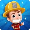Idle Firefighter Tycoon(��������Ա���)v0.2 ��׿��