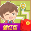 �ػ�����ү����v1.2.1 �ٷ���