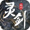 �齣������Ԩ��Ӱ��ϷiOS��v1.0.4 �ٷ���