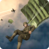 Last Fort of World War(�����ս���ı���)v1.17 ��׿��