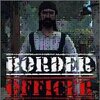 Border Officer(��˽����ģ����)v1 ��׿��