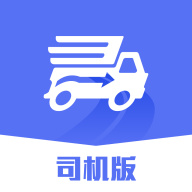 ����˾��app