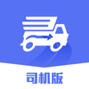 ����˾��appv1.0.1002 ���°�