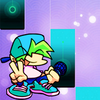FNF TILES HOP(FNF���ִ�ש)v1.0 ��׿��