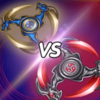 Spinner.io(����ս����ʦ)v1.1.1 ��׿��