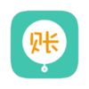 ��ţ����appv1.0.5 ���°�