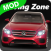 Driving Zone: Germany(���κ���ģ����)v1.19.373 ��׿��