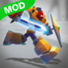 ArmoredSquad(װ���ع���)v2.3.0 ��׿��