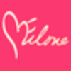 OElove Free��ѻ���ϵͳv8.1 ʮ�����