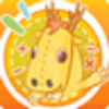 �߼�˼ά�μ���ʦ����ʾ��v1.12.26 �ٷ���