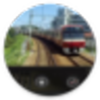 SenSim(�ձ�����ģ����)v3.7.2 ��׿��