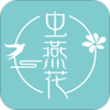���໨appv1.0 ���°�