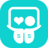 ��˹Ȧappv1.0.6 ���°�