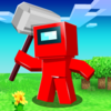 Craft Smashers io(���շ����)v1.0.4 ��׿��