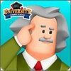 University Empire Idle Tycoon(������ѧУ԰)v1.0.1 ��׿��