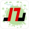 ������Դv1.0.0.4 ��׿��