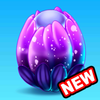 Mergeland - Dragons(�Ϻϴ�½)v1.1.30 ��׿��