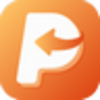 ����PDFת����v6.6.4.0 �ٷ���