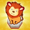 Merge Pets(�ϲ����ﾺ��)v1.6 ��׿��