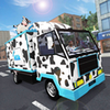 ţ�̿���ģ����v1.0 ���İ�