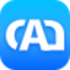 �ݹ�CAD��ͼv1.0.0 �ٷ���