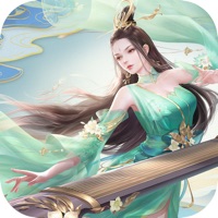 ���ݰ˻�¼����iOS��v1.0.13 �ٷ���