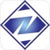 �м����̼��appv1.0.8 ��׿��