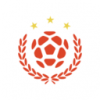 ����Ƹ�appv4.0.1 ���°�