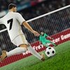 Soccer Star(�����������)v0.0.61 ���İ�