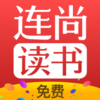 ������Ѷ���app