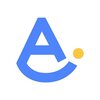 �ҷ�A+v1.0.0 ��׿��