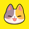 CatTycoon(è��Ҿߴ��)v1.0.2 ��׿��