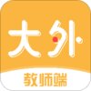 �����ʦ��appv1.0 ��׿��