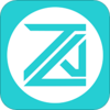 ˼�������appv1.0.0 ���°�