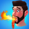 ��ʳ����v0.2 ��׿��