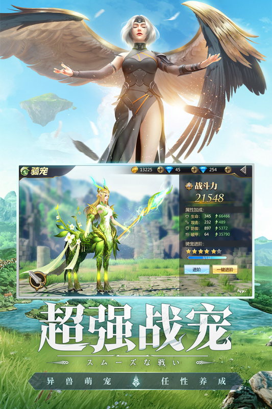 ħ������v1.0.5 �ٷ���