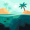 Tides(��ϫ��Ϸ)v1.2.2 ��׿��
