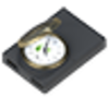O&O DiskImage Pro(���̾��񴴽�����)v16.1.208 �ٷ���