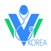 ������ҽv1.0.0 ���°�