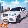 Car Parking Game(3Dͣ��������)v1.0 ��׿��
