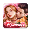 Romance(�����������)v2.4.0 ��׿��